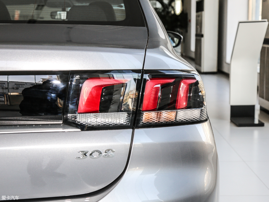 2018308 1.6L քӕrа