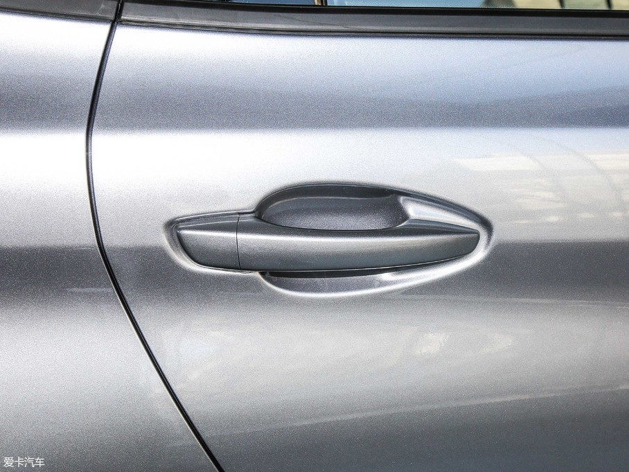 2018308 1.6L քӕrа