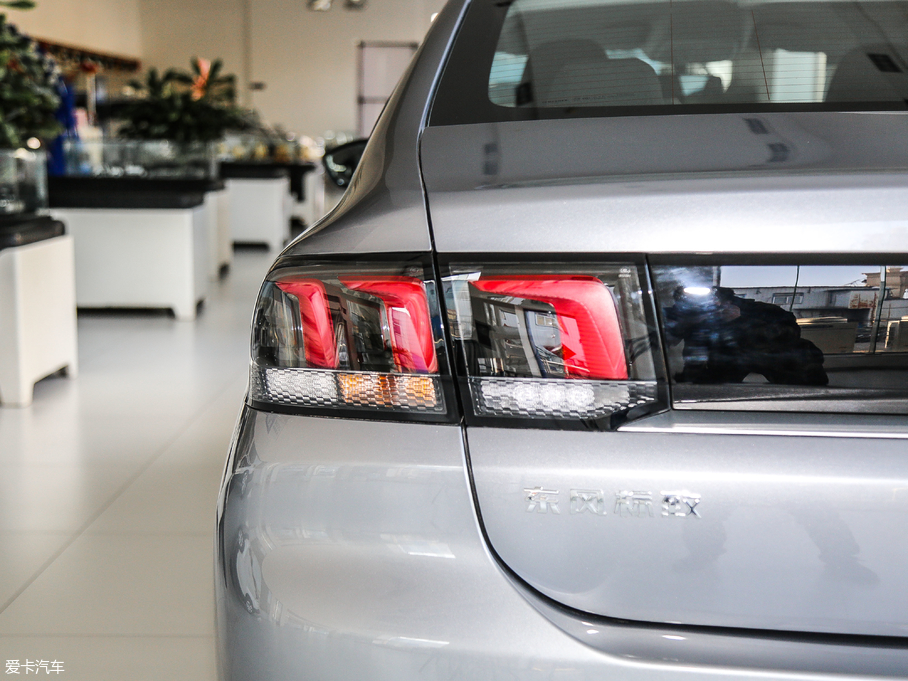 2018(bio)308 1.6L ք(dng)r(sh)а