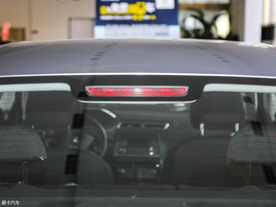 2018(bio)308 1.6L ք(dng)r(sh)а