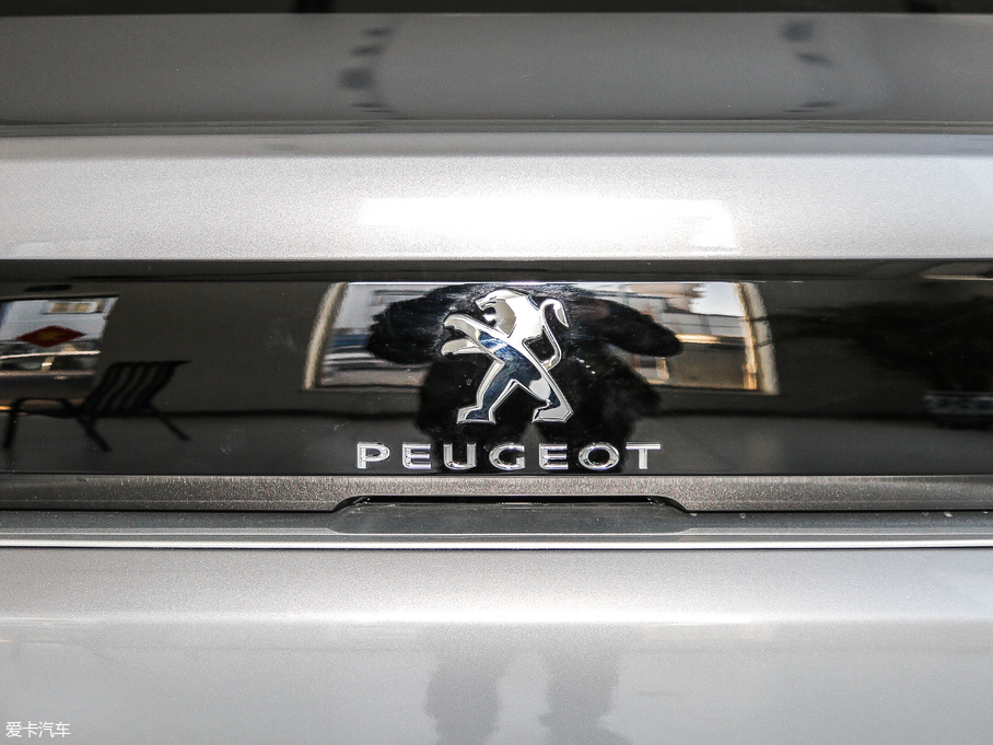 2018308 1.6L քӕrа