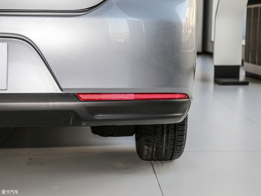 2018308 1.6L քӕrа