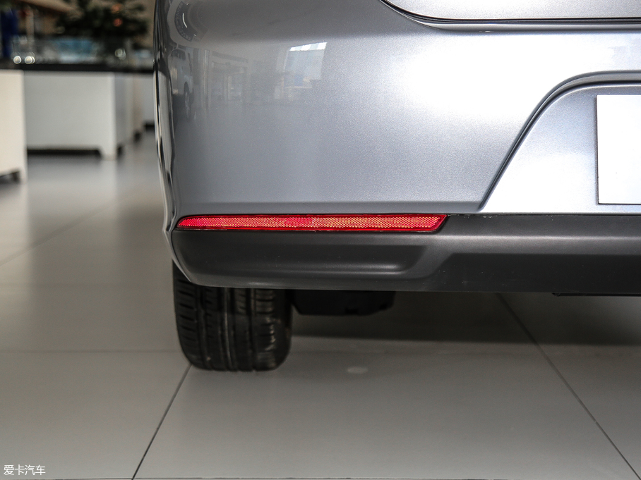 2018308 1.6L քӕrа