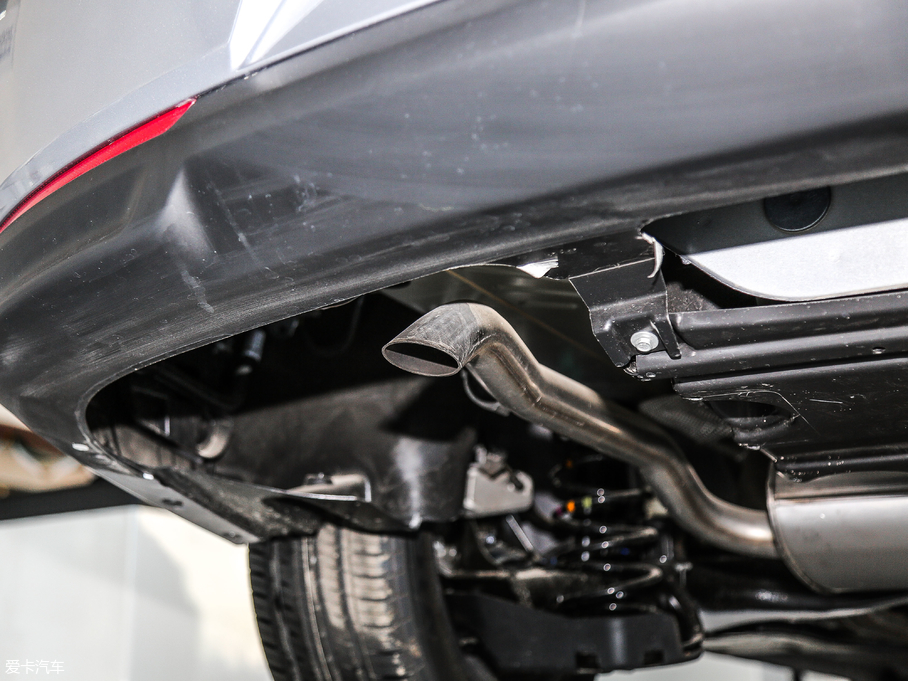 2018308 1.6L քӕrа