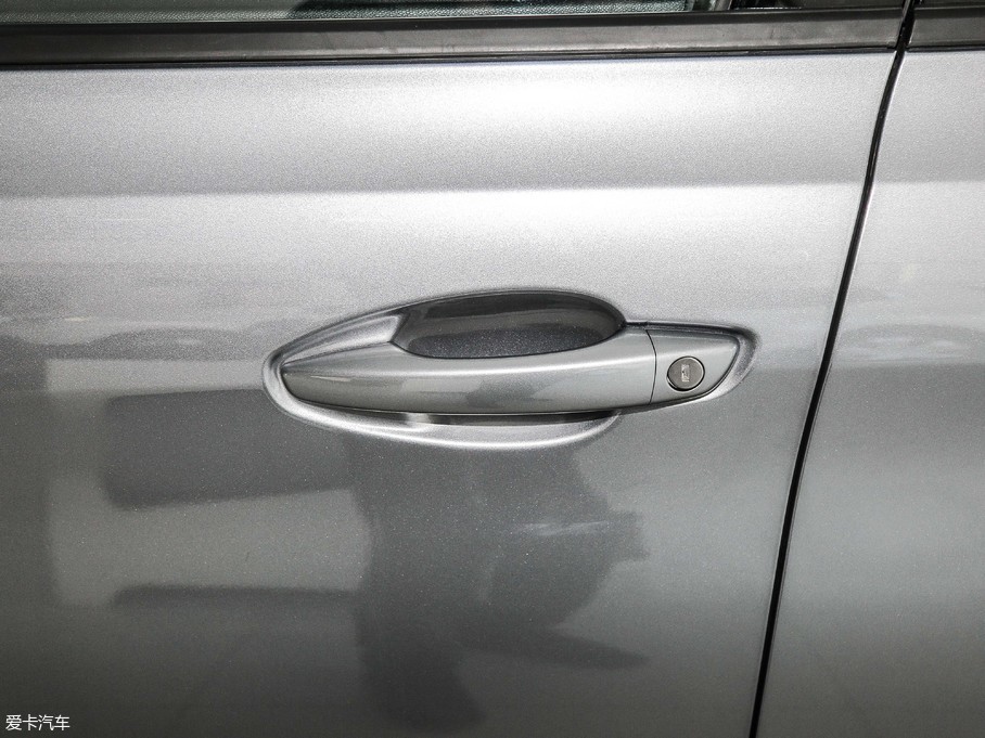 2018���(bi��o)��308 1.6L �ք�(d��ng)�r(sh��)�а�