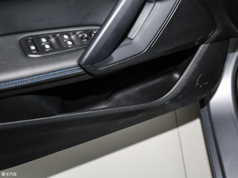 2018308 1.6L քӕrа