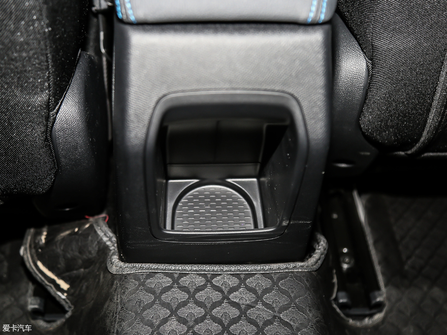 2018308 1.6L քӕrа