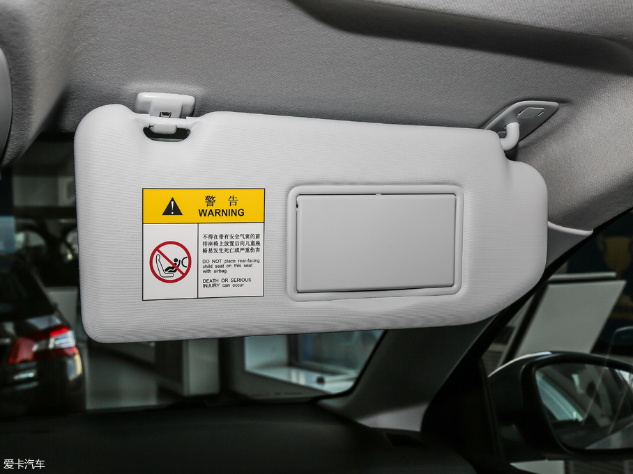 2018308 1.6L քӕrа