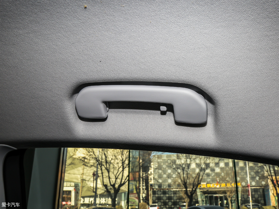 2018308 1.6L քӕrа