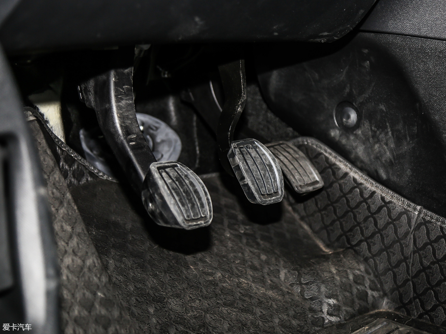 2018308 1.6L քӕrа