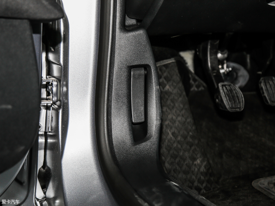 2018308 1.6L քӕrа