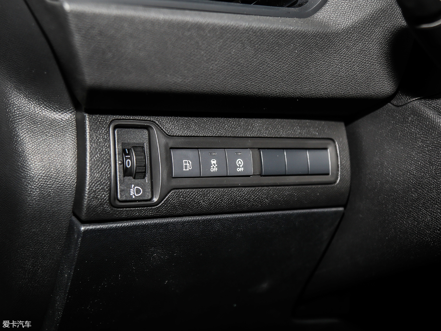 2018�����308 1.6L �քӕr�а�