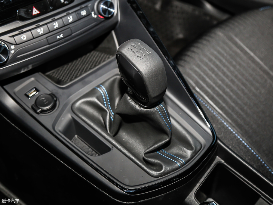 2018�����308 1.6L �քӕr�а�