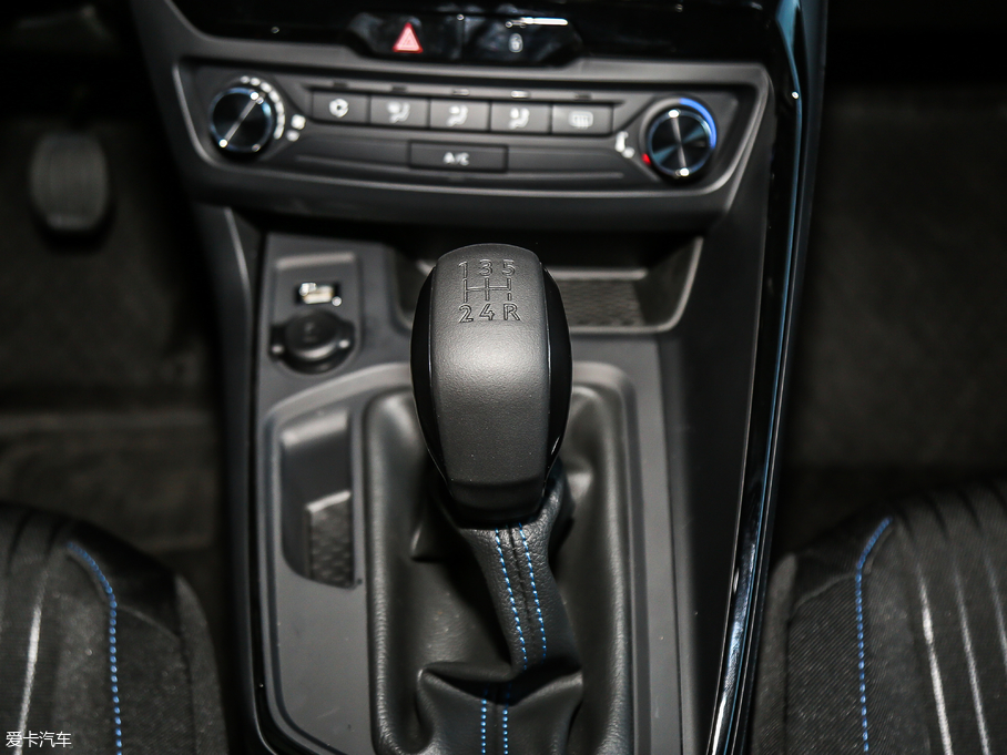 2018308 1.6L քӕrа