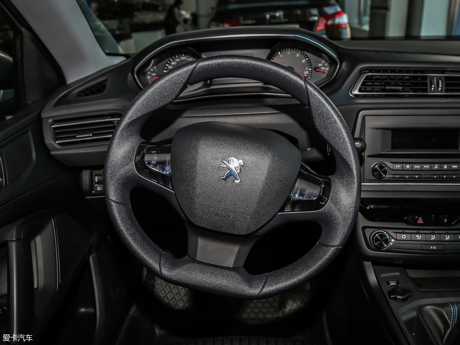 2018308 1.6L քӕrа