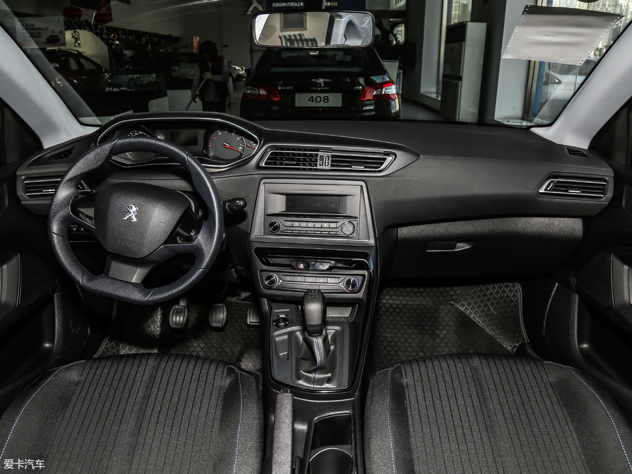 2018308 1.6L քӕrа