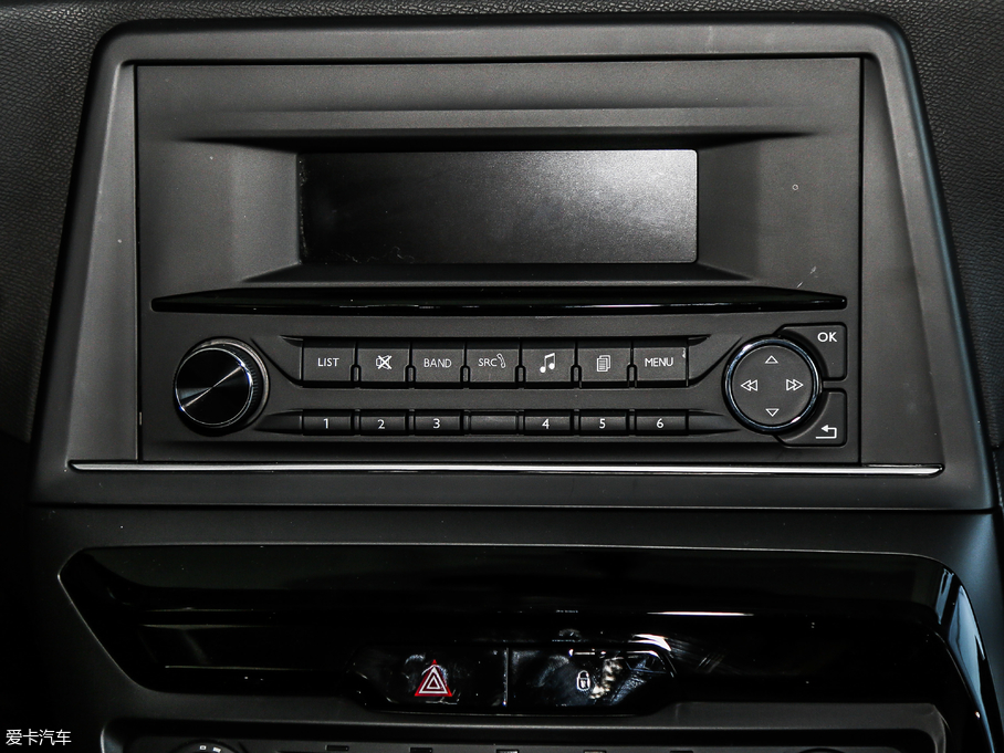 2018308 1.6L քӕrа