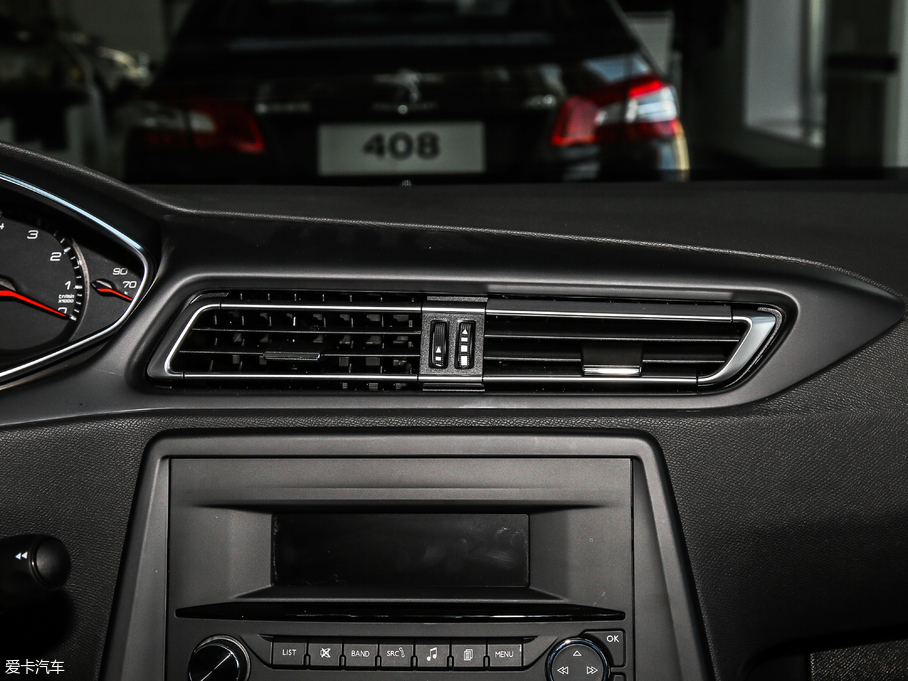 2018308 1.6L քӕrа