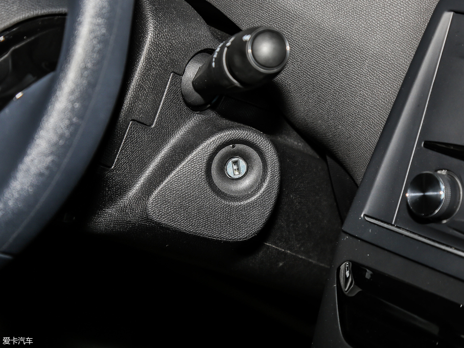 2018(bio)308 1.6L ք(dng)r(sh)а