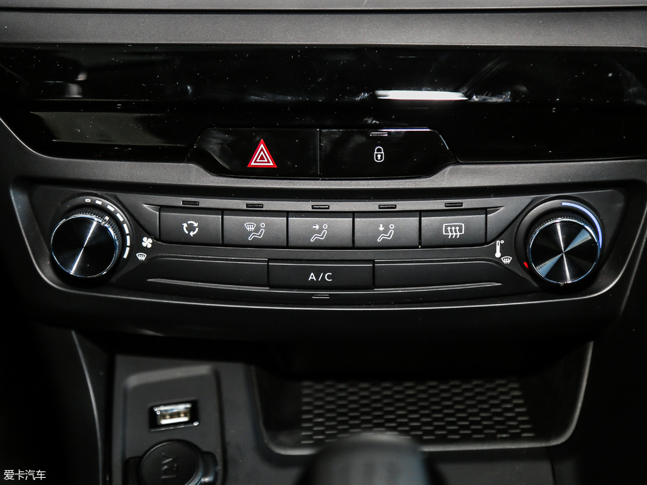 2018(bio)308 1.6L ք(dng)r(sh)а