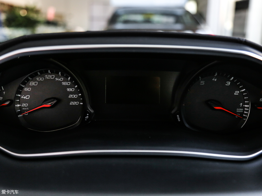 2018(bio)308 1.6L ք(dng)r(sh)а