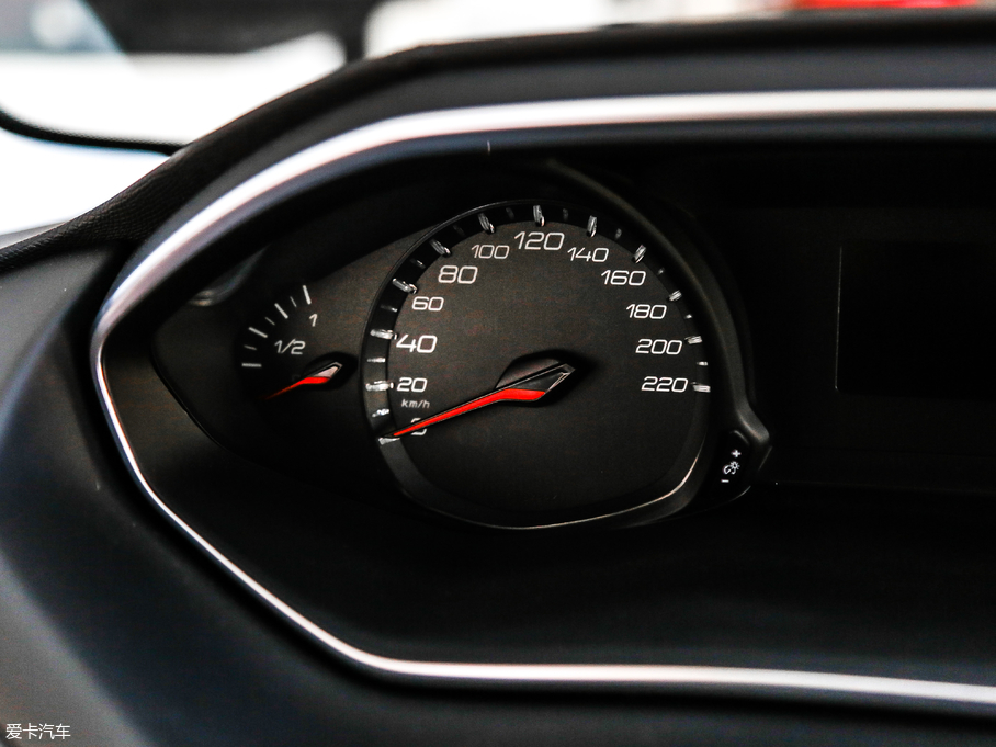 2018308 1.6L քӕrа