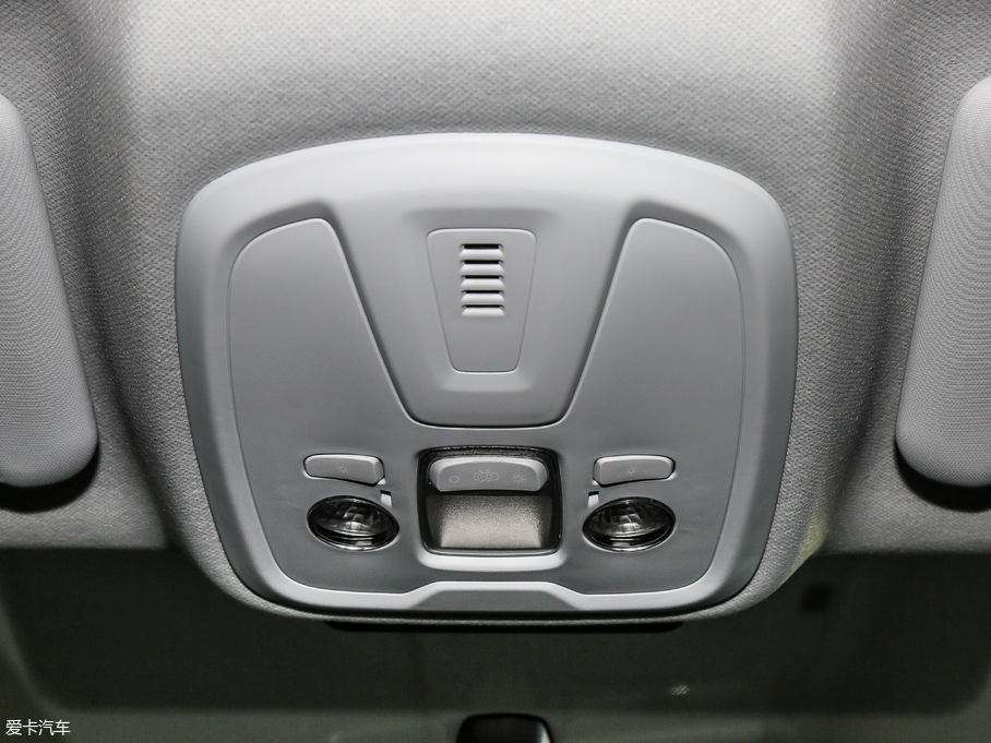 2018�����308 1.6L �քӕr�а�