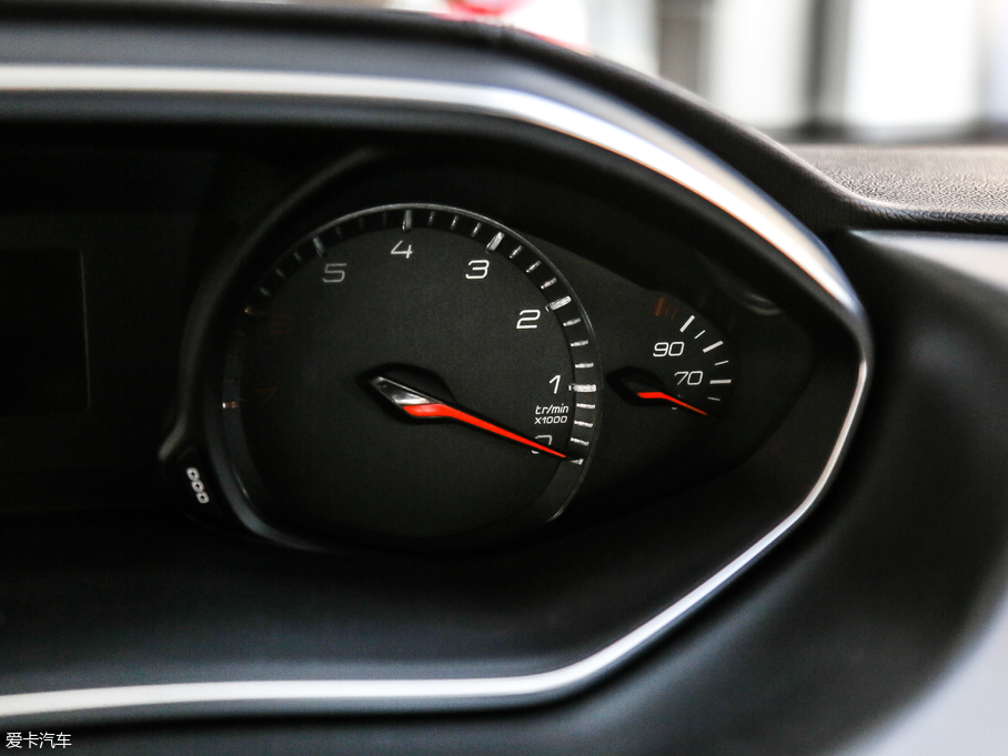 2018(bio)308 1.6L ք(dng)r(sh)а