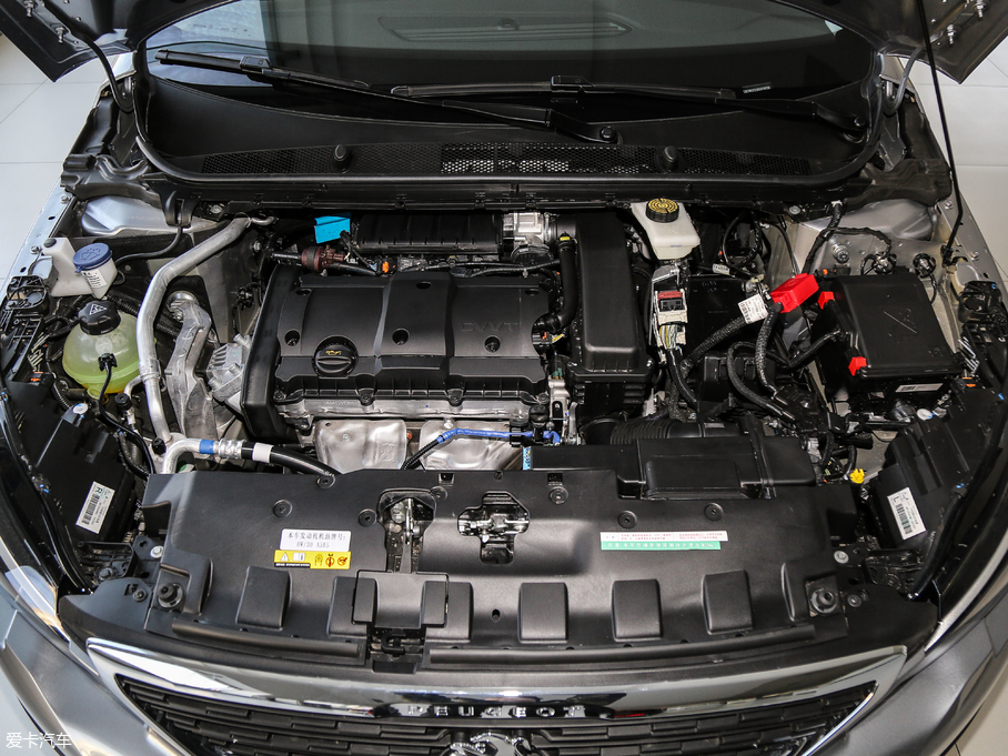 2018308 1.6L քӕrа