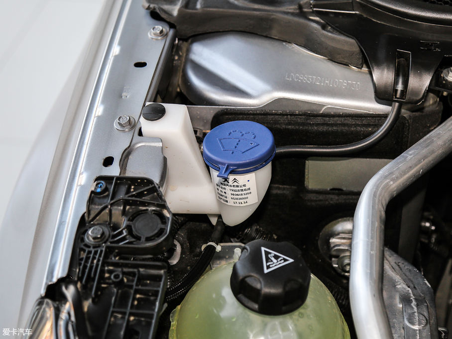 2018308 1.6L քӕrа