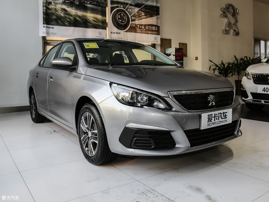 2018308 1.6L Ԅӕrа