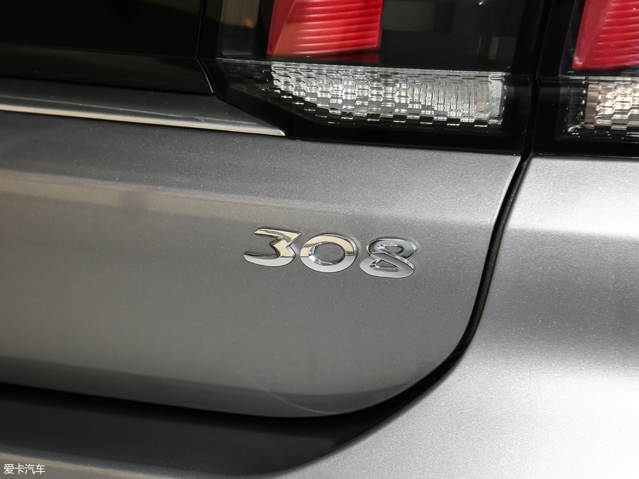 2018308 1.6L Ԅӕrа