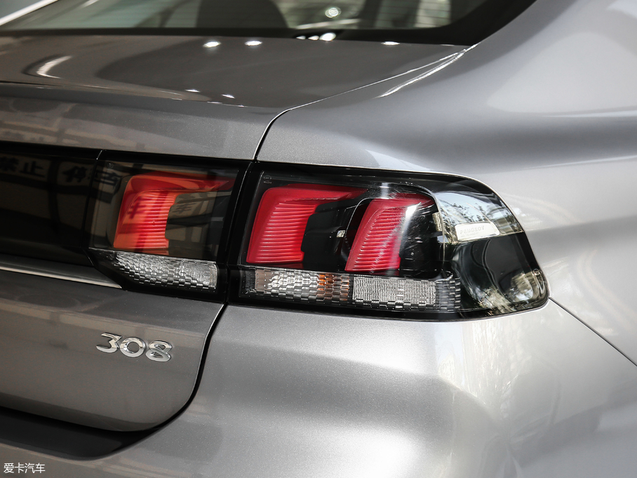 2018308 1.6L Ԅӕrа