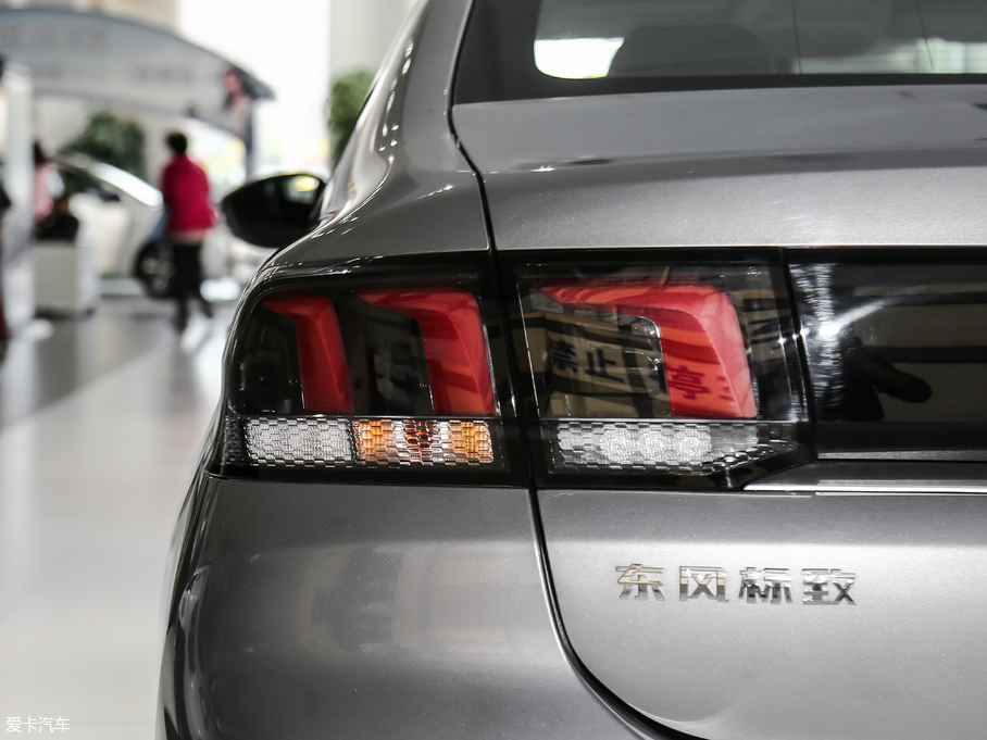 2018308 1.6L Ԅӕrа