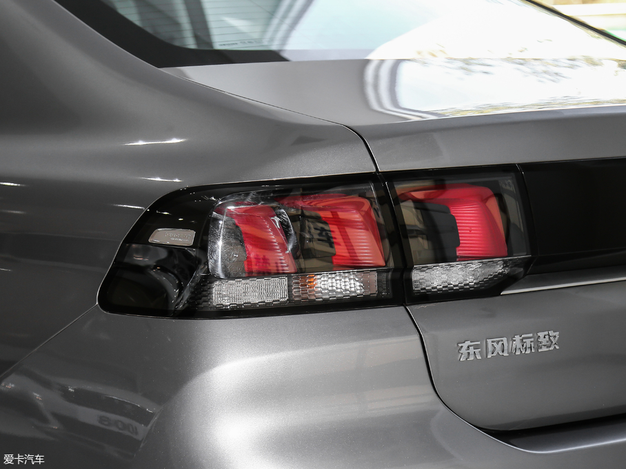 2018308 1.6L Ԅӕrа