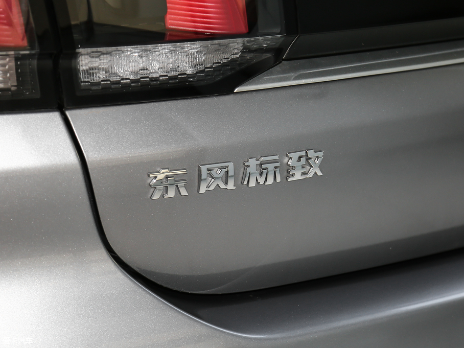 2018308 1.6L Ԅӕrа