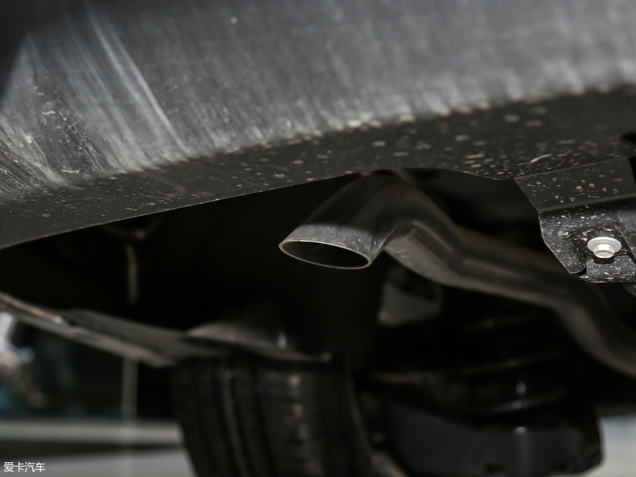 2018�����308 1.6L �Ԅӕr�а�