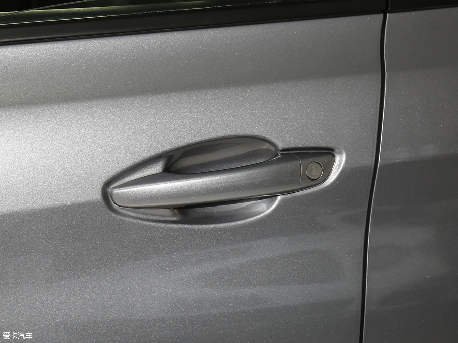 2018�����308 1.6L �Ԅӕr�а�