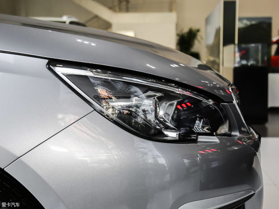 2018(bio)308 1.6L Ԅӕrа