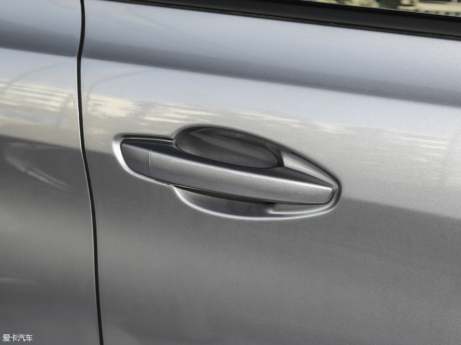 2018308 1.6L Ԅӕrа