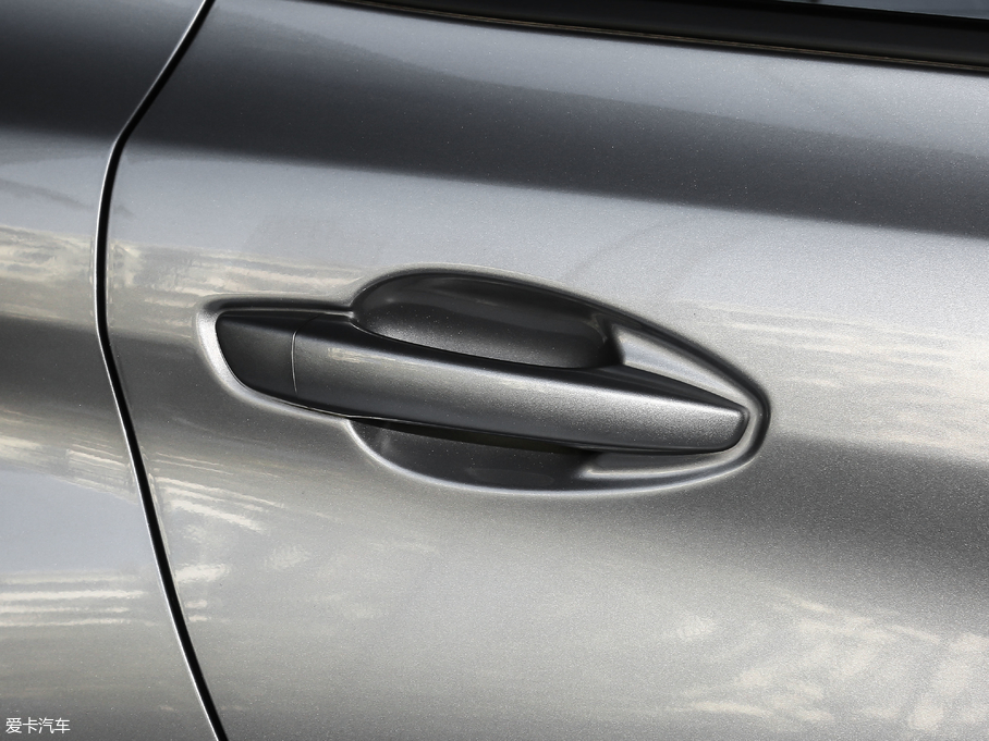 2018308 1.6L Ԅӕrа