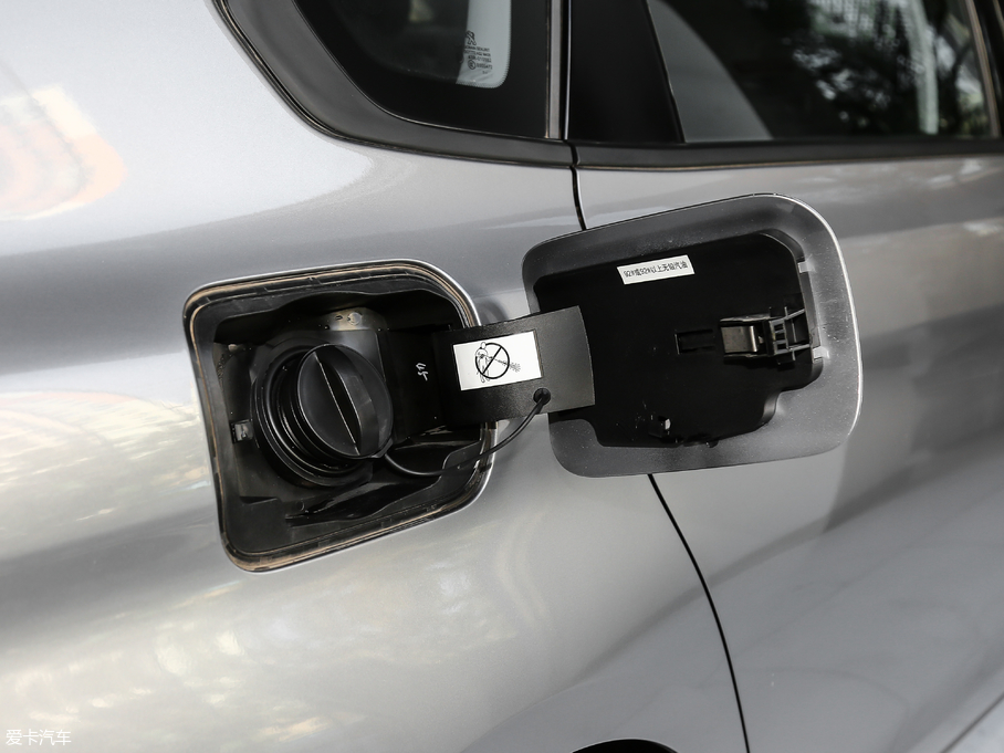 2018308 1.6L Ԅӕrа