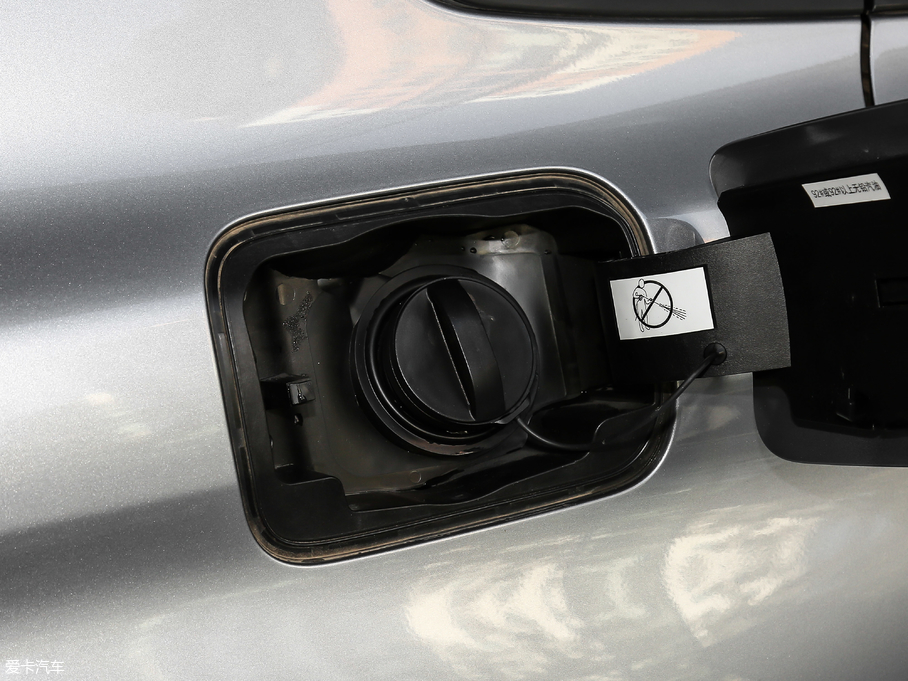 2018�����308 1.6L �Ԅӕr�а�