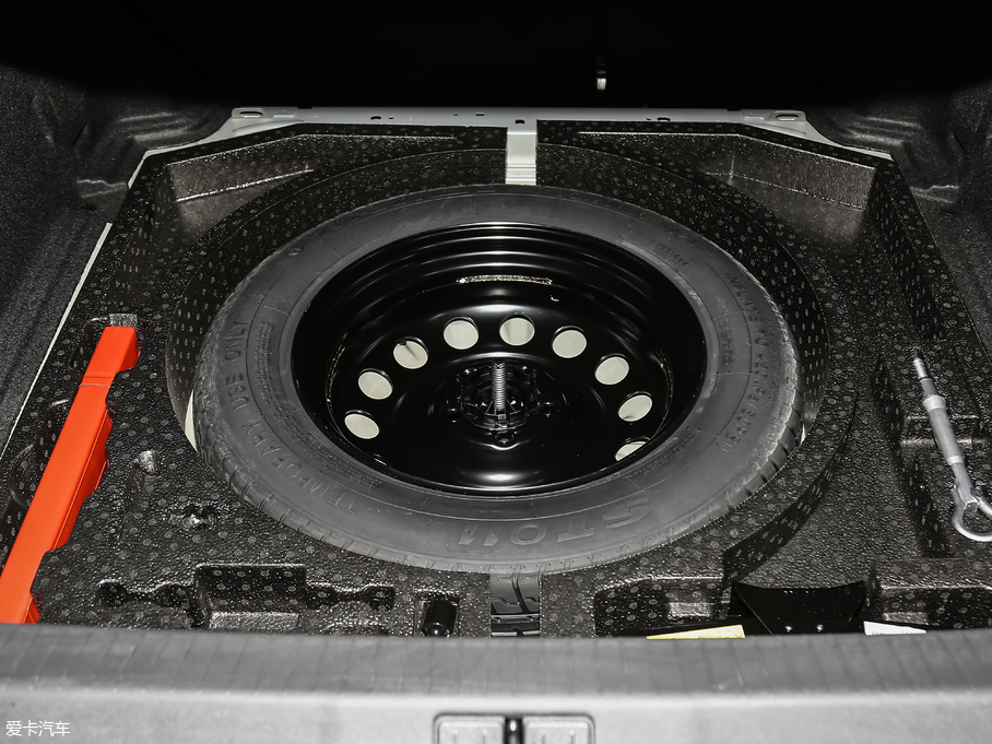 2018308 1.6L Ԅӕrа