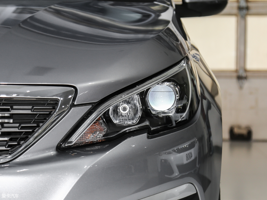 2018308 1.6L Ԅӕrа