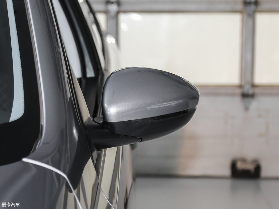 2018�����308 1.6L �Ԅӕr�а�