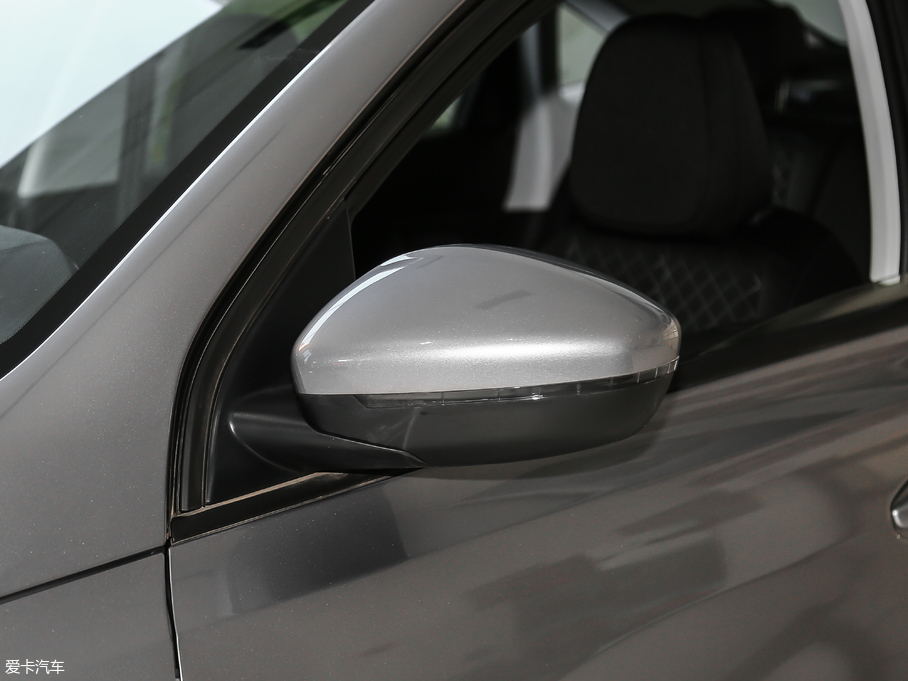 2018308 1.6L Ԅӕrа