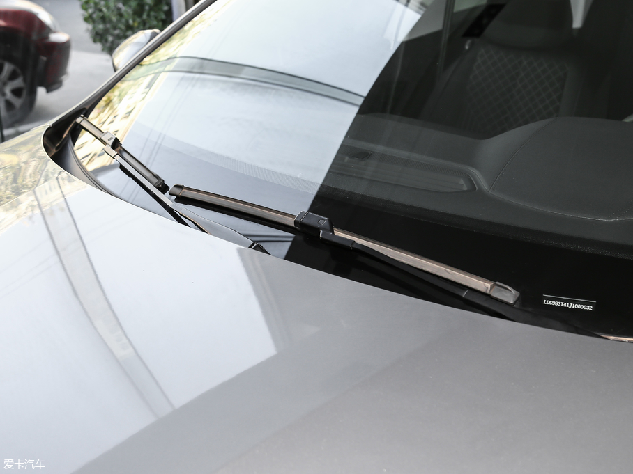 2018308 1.6L Ԅӕrа