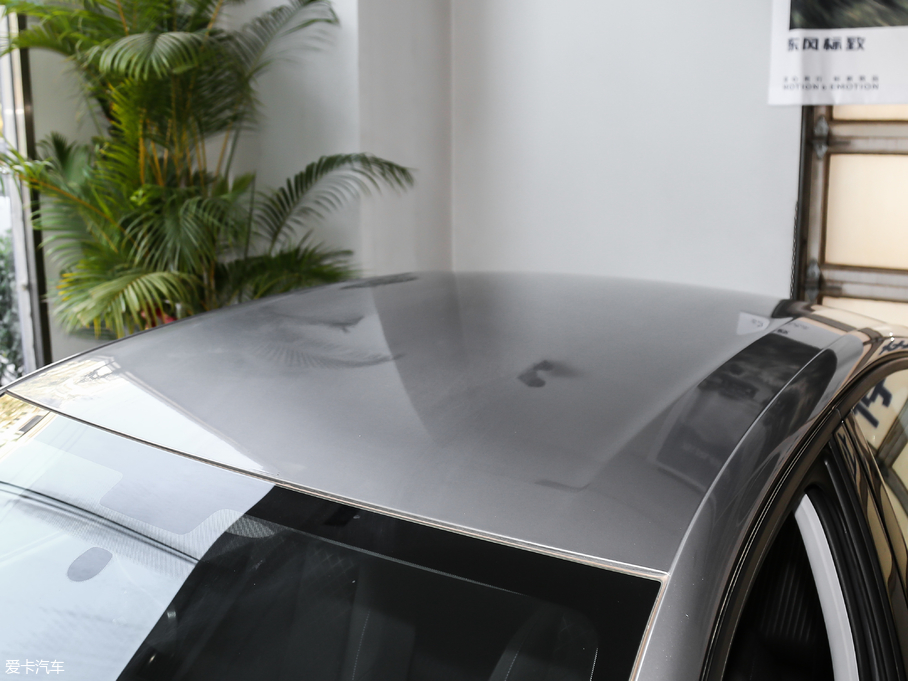 2018�����308 1.6L �Ԅӕr�а�