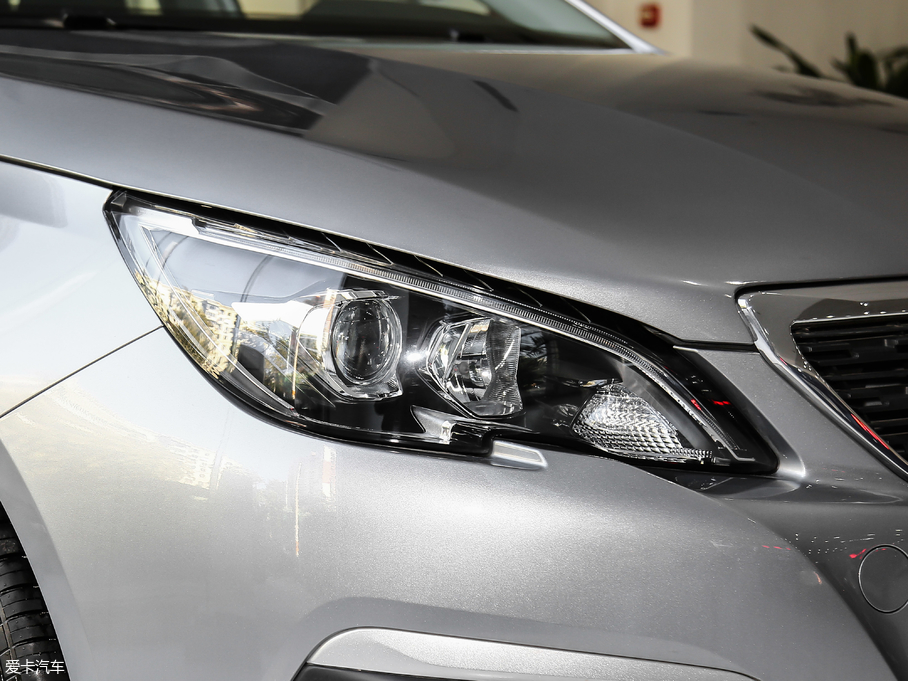 2018(bio)308 1.6L Ԅ(dng)r(sh)а